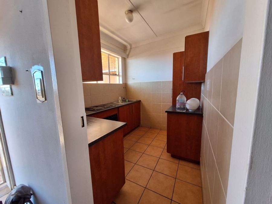 2 Bedroom Property for Sale in Potchefstroom North West